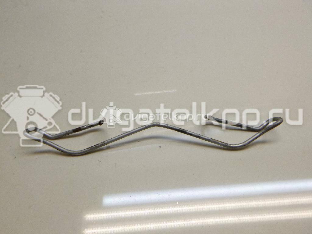 Фото Пружина переднего суппорта  7701049765 для Renault Wind E4M / Vel Satis Bj0 / Megane / Clio / Laguna {forloop.counter}}