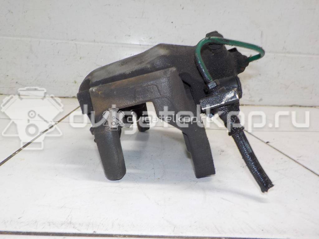 Фото Суппорт тормозной передний левый  7701049762 для Renault Laguna / Vel Satis Bj0 / Espace {forloop.counter}}