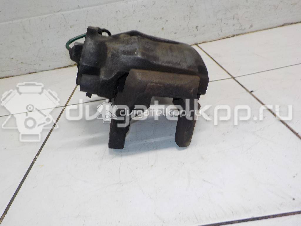 Фото Суппорт тормозной передний левый  7701049762 для Renault Laguna / Vel Satis Bj0 / Espace {forloop.counter}}