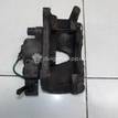 Фото Суппорт тормозной передний левый  7701049762 для Renault Laguna / Vel Satis Bj0 / Espace {forloop.counter}}