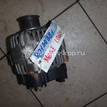 Фото Генератор  8200667618 для Renault Megane / Trafic / Master / Clio / Laguna {forloop.counter}}