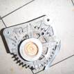 Фото Генератор  8200667618 для Renault Megane / Trafic / Master / Clio / Laguna {forloop.counter}}