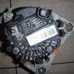 Фото Генератор  8200667618 для Renault Megane / Trafic / Master / Clio / Laguna {forloop.counter}}