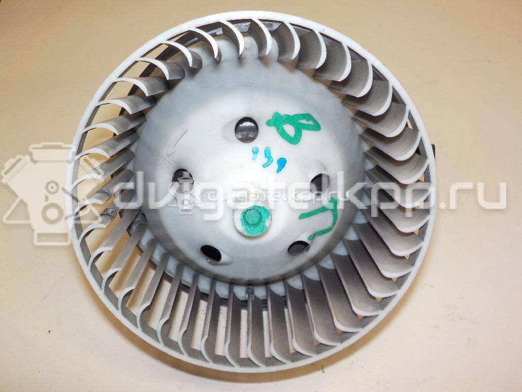 Фото Моторчик отопителя  7701048753 для Renault Laguna / Vel Satis Bj0 {forloop.counter}}