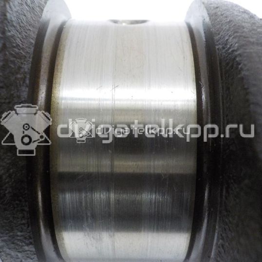 Фото Коленвал  8200785985 для renault Clio I