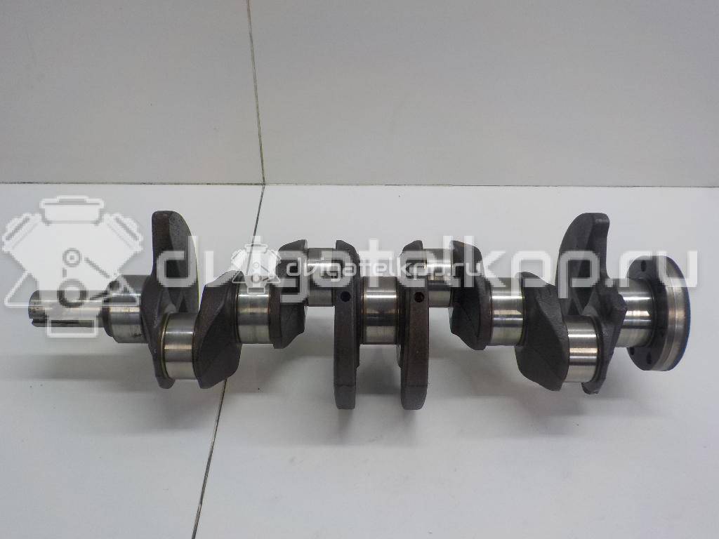 Фото Коленвал  8200785985 для renault Clio I {forloop.counter}}