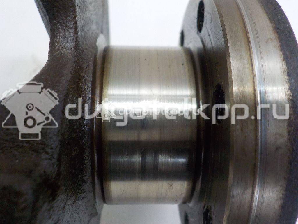 Фото Коленвал  8200785985 для renault Clio I {forloop.counter}}
