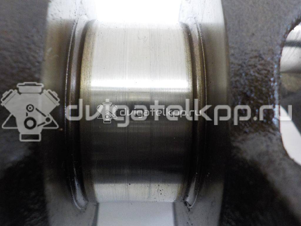 Фото Коленвал  8200785985 для renault Clio I {forloop.counter}}