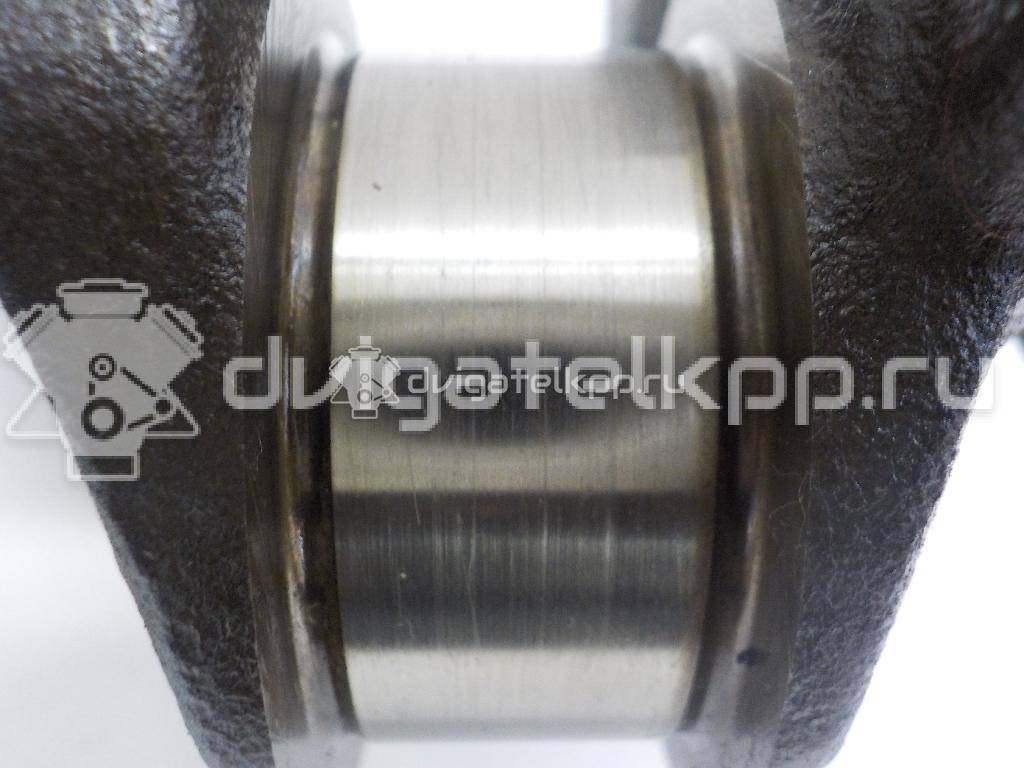 Фото Коленвал  8200785985 для renault Clio I {forloop.counter}}