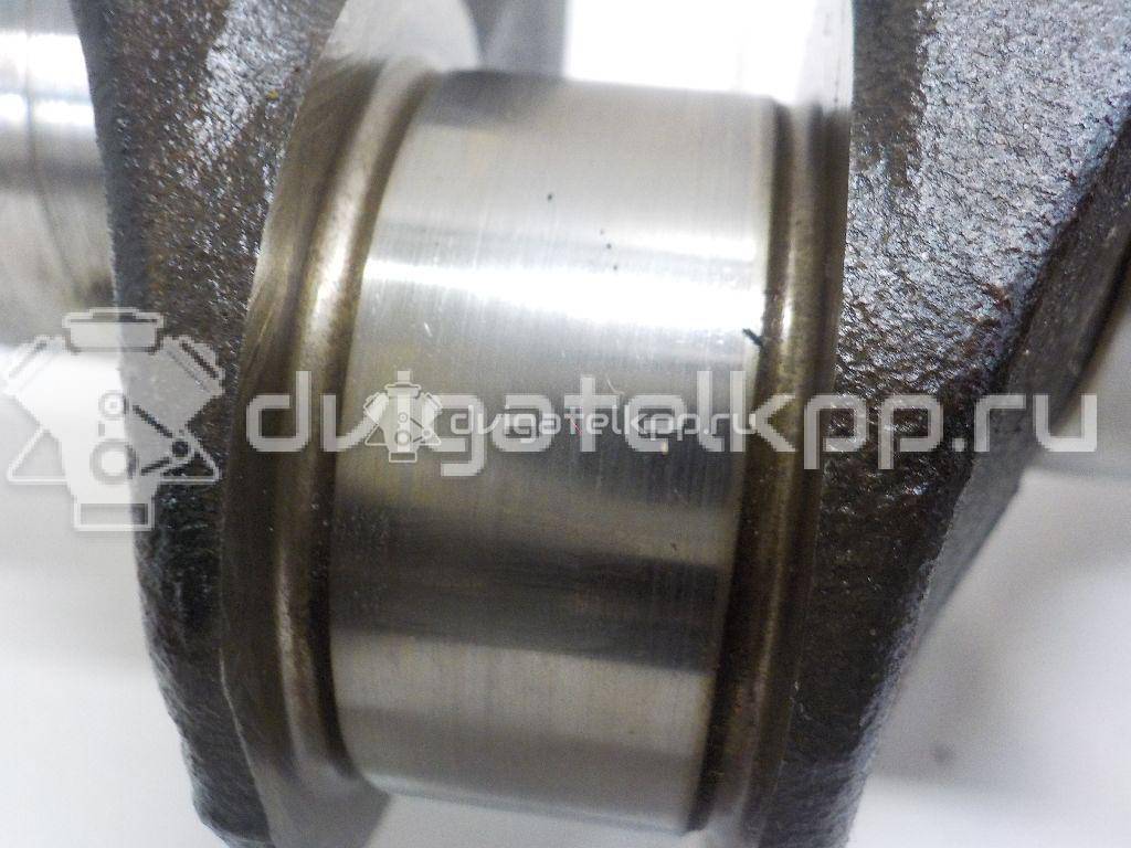 Фото Коленвал  8200785985 для renault Clio I {forloop.counter}}