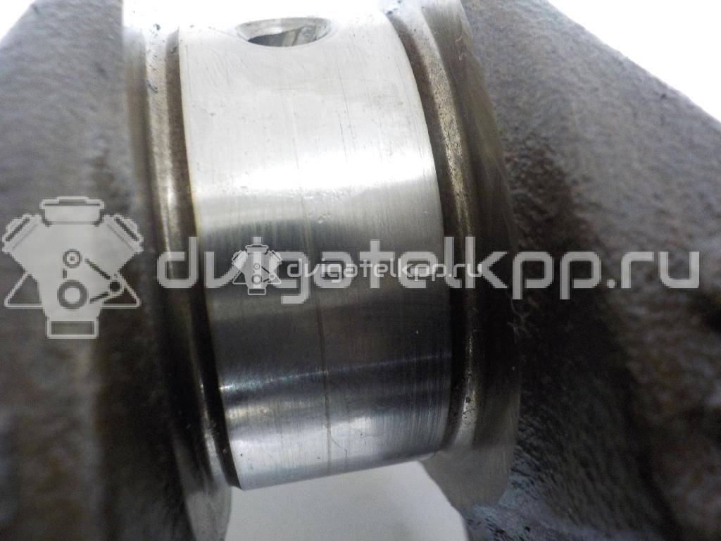 Фото Коленвал  8200785985 для renault Clio I {forloop.counter}}