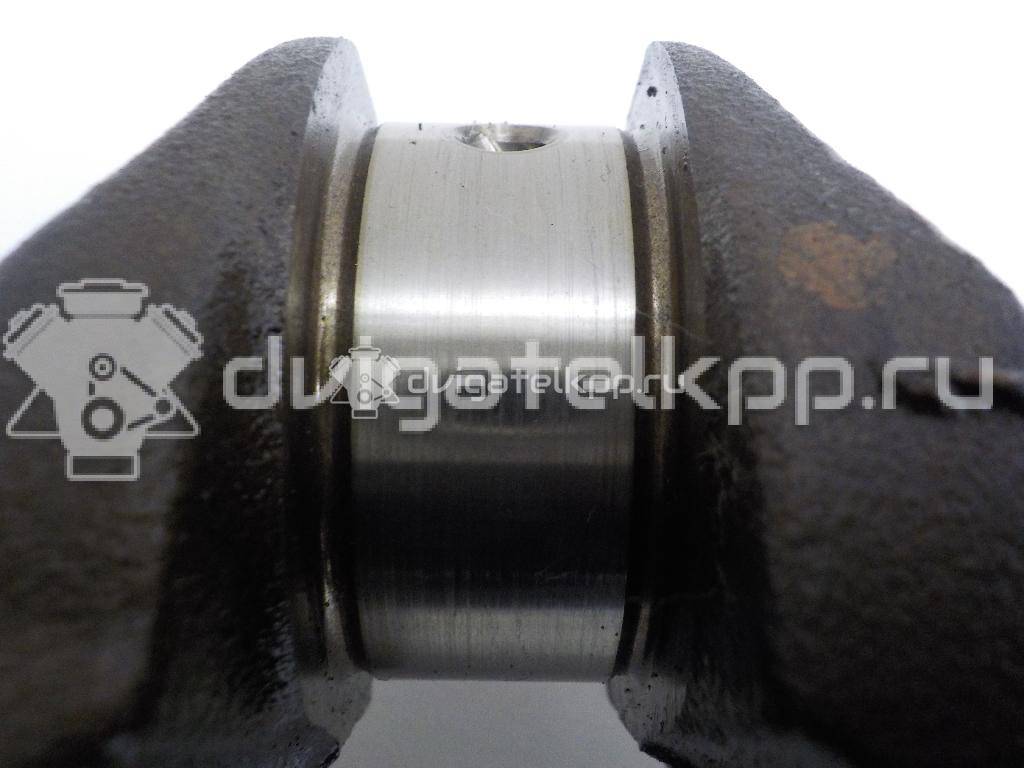 Фото Коленвал  8200785985 для renault Clio I {forloop.counter}}