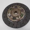 Фото Диск сцепления  8200438285 для Renault Sandero Stepway / Thalia 2 / Wind E4M / Modus Grand F Jp0 / Megane {forloop.counter}}
