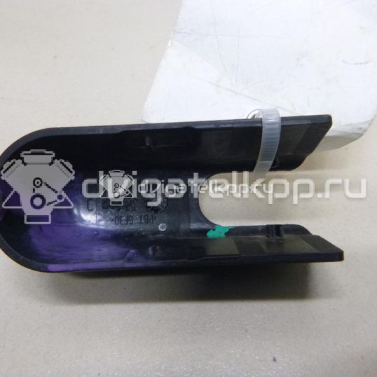 Фото Крышка поводка стеклоочистителя  7701040187 для Renault Captur J5 / Clio