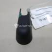 Фото Крышка поводка стеклоочистителя  7701040187 для Renault Captur J5 / Clio {forloop.counter}}