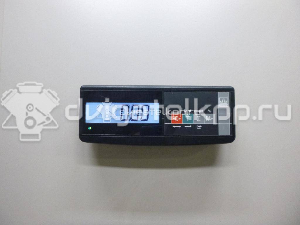 Фото Крышка поводка стеклоочистителя  7701040187 для Renault Captur J5 / Clio {forloop.counter}}