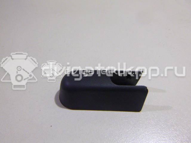 Фото Крышка поводка стеклоочистителя  7701040187 для Renault Captur J5 / Clio {forloop.counter}}