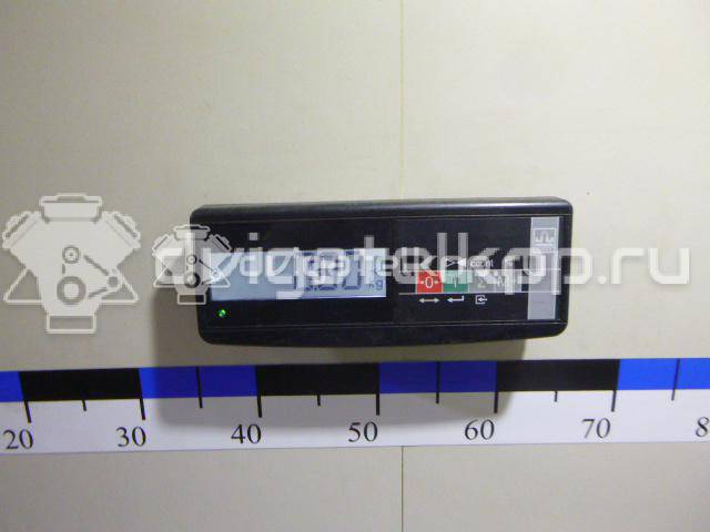 Фото Крышка поводка стеклоочистителя  7701040187 для Renault Captur J5 / Clio {forloop.counter}}