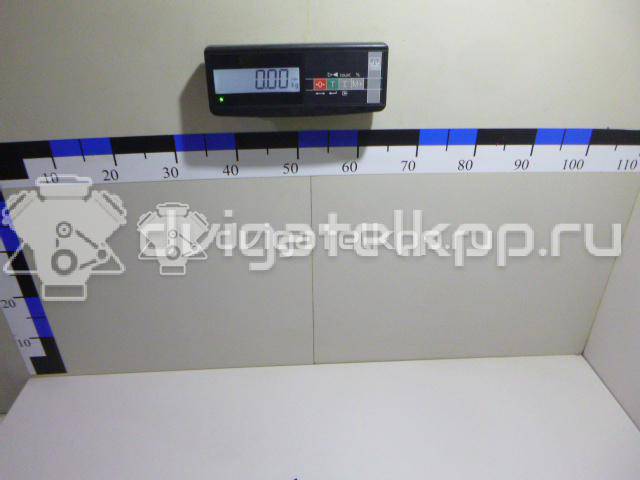 Фото Крышка поводка стеклоочистителя  7701040187 для Renault Captur J5 / Clio {forloop.counter}}