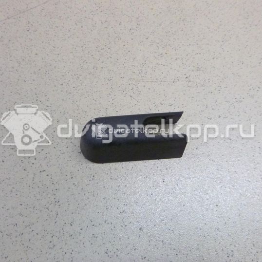 Фото Крышка поводка стеклоочистителя  7701040187 для Renault Captur J5 / Clio
