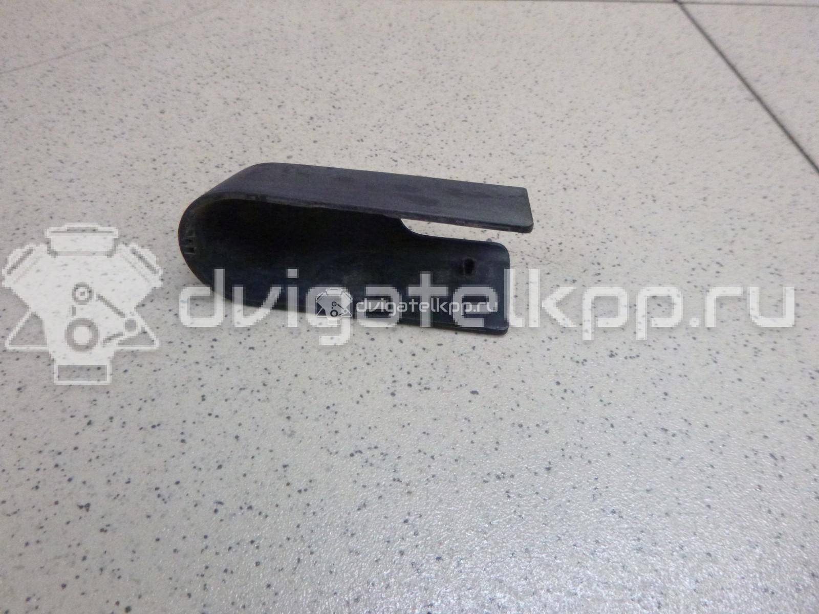 Фото Крышка поводка стеклоочистителя  7701040187 для Renault Captur J5 / Clio {forloop.counter}}