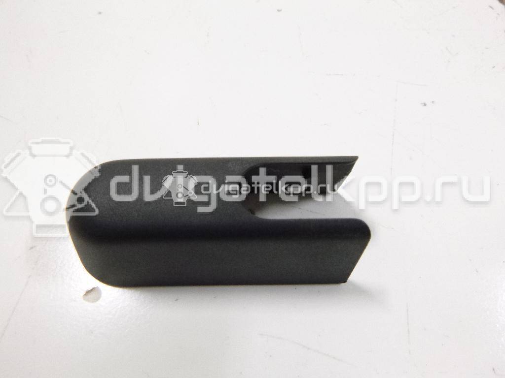 Фото Крышка поводка стеклоочистителя  7701040187 для Renault Captur J5 / Clio {forloop.counter}}