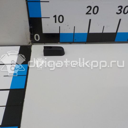 Фото Крышка поводка стеклоочистителя  7701040187 для Renault Captur J5 / Clio