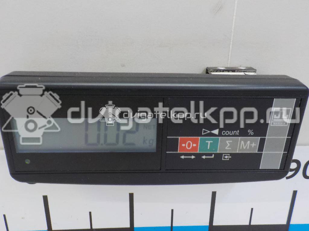 Фото Крышка поводка стеклоочистителя  7701040187 для Renault Captur J5 / Clio {forloop.counter}}