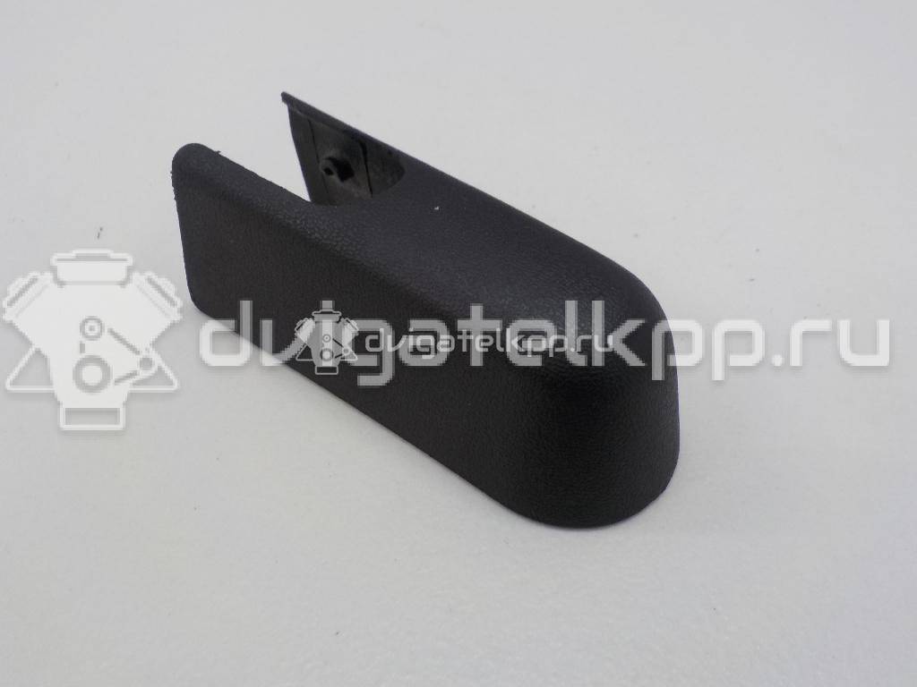 Фото Крышка поводка стеклоочистителя  7701040187 для Renault Captur J5 / Clio {forloop.counter}}