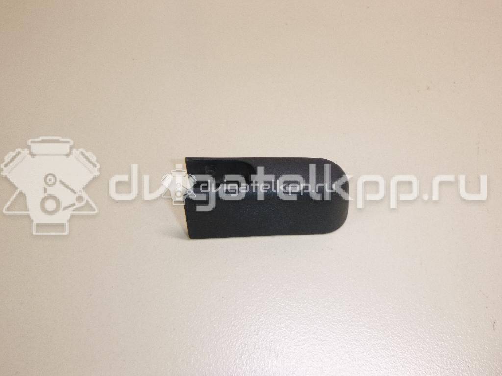 Фото Крышка поводка стеклоочистителя  7701040187 для Renault Captur J5 / Clio {forloop.counter}}