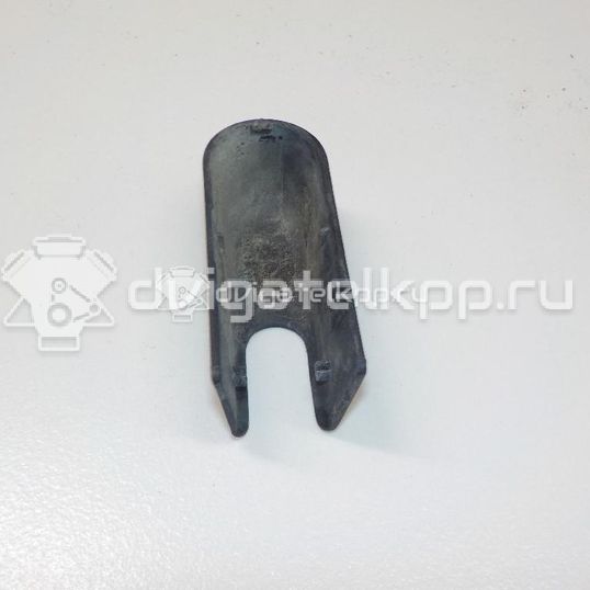 Фото Крышка поводка стеклоочистителя  7701040187 для Renault Captur J5 / Clio