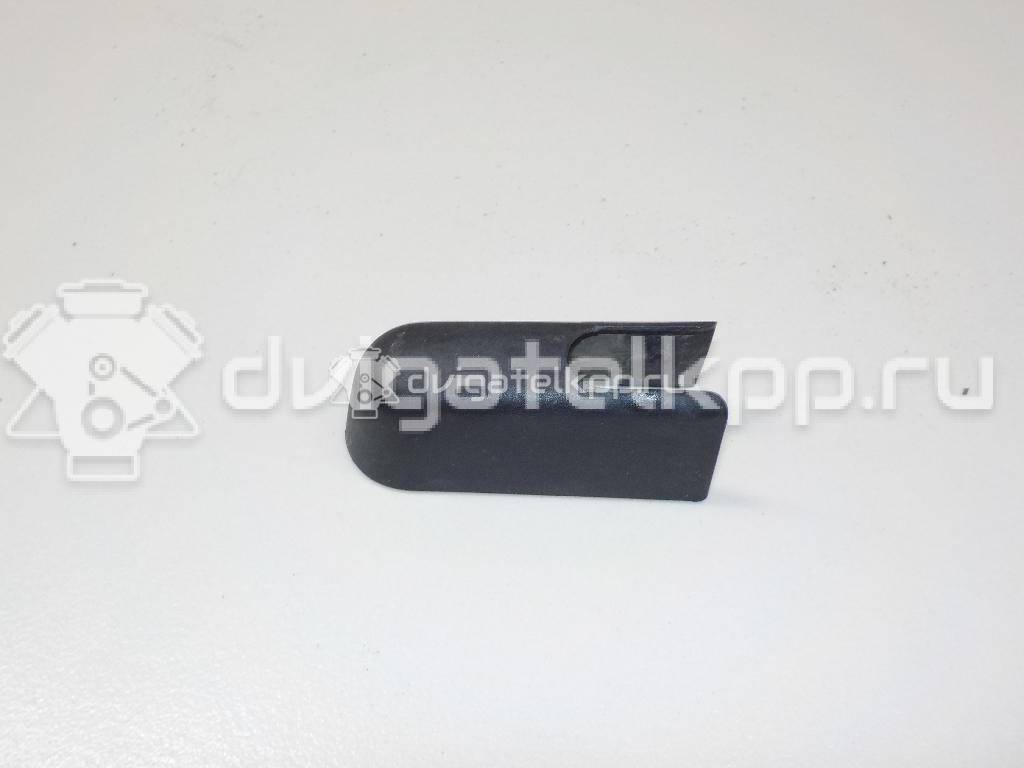 Фото Крышка поводка стеклоочистителя  7701040187 для Renault Captur J5 / Clio {forloop.counter}}