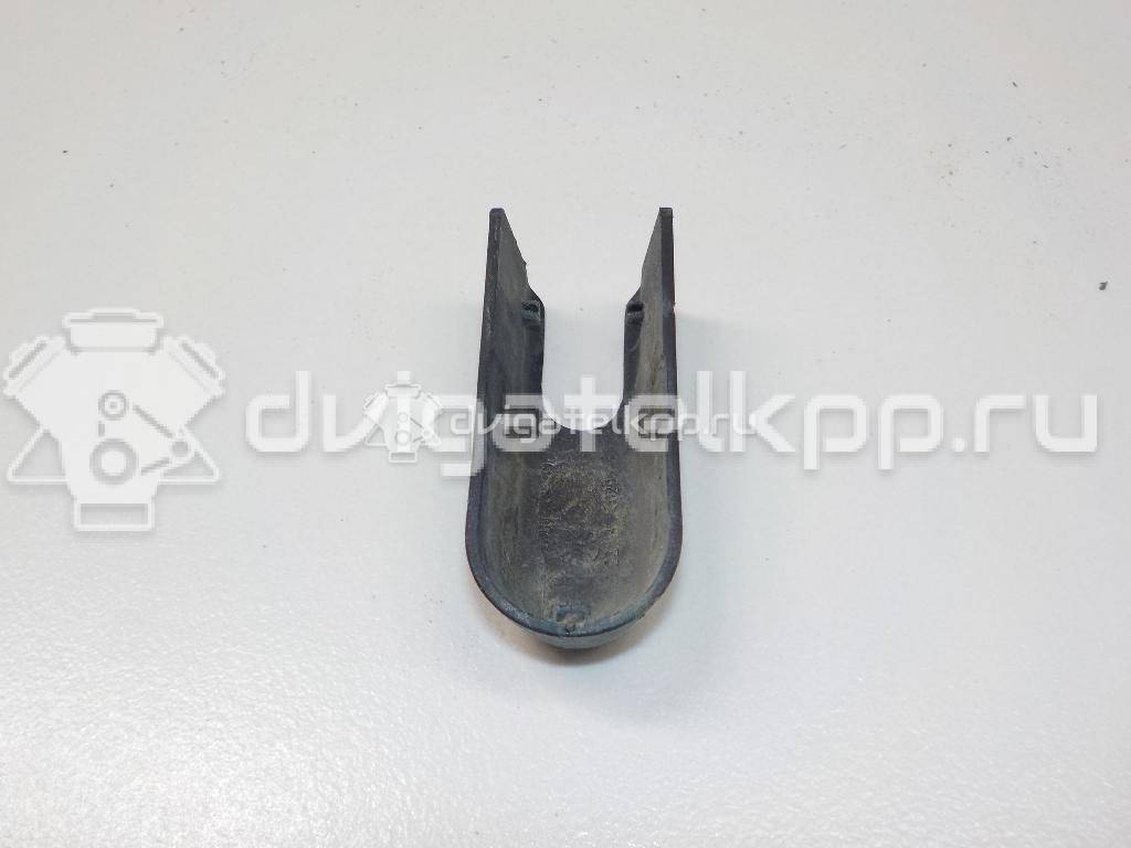 Фото Крышка поводка стеклоочистителя  7701040187 для Renault Captur J5 / Clio {forloop.counter}}