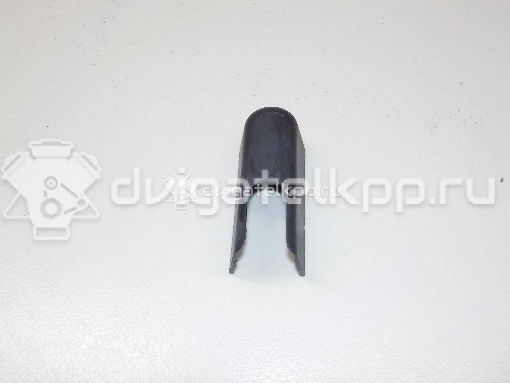 Фото Крышка поводка стеклоочистителя  7701040187 для Renault Captur J5 / Clio {forloop.counter}}