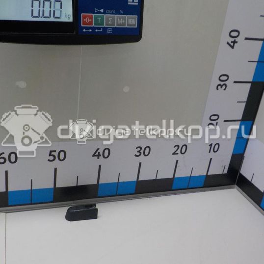 Фото Крышка поводка стеклоочистителя  7701040187 для Renault Captur J5 / Clio