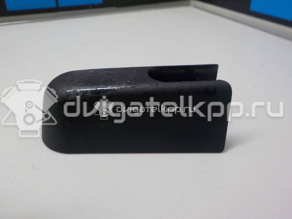 Фото Крышка поводка стеклоочистителя  7701040187 для Renault Captur J5 / Clio {forloop.counter}}