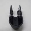 Фото Крышка поводка стеклоочистителя  7701040187 для Renault Captur J5 / Clio {forloop.counter}}