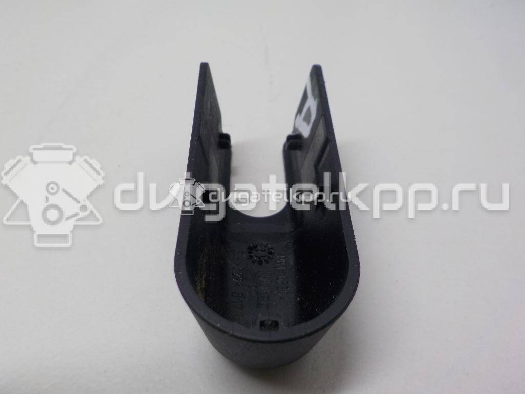 Фото Крышка поводка стеклоочистителя  7701040187 для Renault Captur J5 / Clio {forloop.counter}}