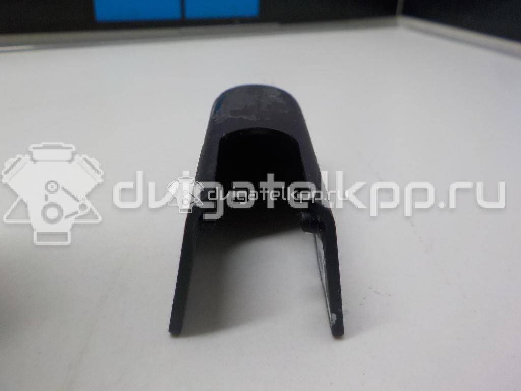 Фото Крышка поводка стеклоочистителя  7701040187 для Renault Captur J5 / Clio {forloop.counter}}