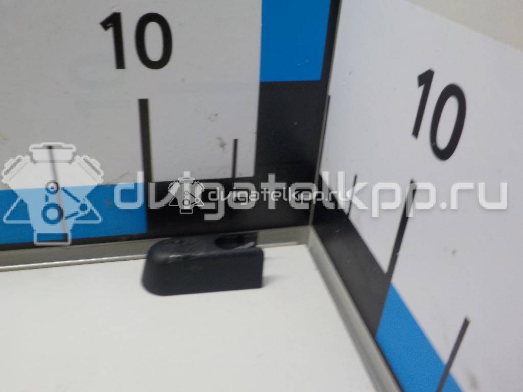 Фото Крышка поводка стеклоочистителя  7701040187 для Renault Captur J5 / Clio {forloop.counter}}