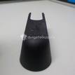 Фото Крышка поводка стеклоочистителя  7701040187 для Renault Captur J5 / Clio {forloop.counter}}