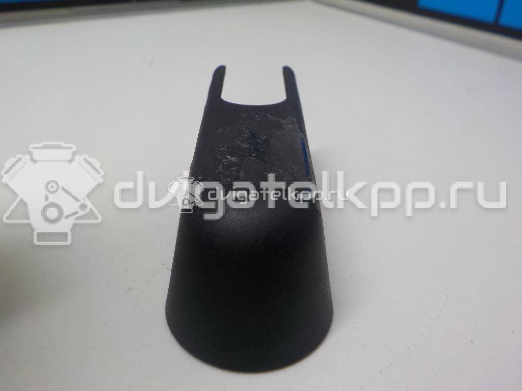 Фото Крышка поводка стеклоочистителя  7701040187 для Renault Captur J5 / Clio {forloop.counter}}