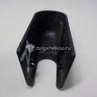 Фото Крышка поводка стеклоочистителя  7701040187 для Renault Captur J5 / Clio {forloop.counter}}