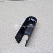 Фото Крышка поводка стеклоочистителя  7701040187 для Renault Captur J5 / Clio {forloop.counter}}