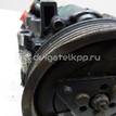 Фото Компрессор системы кондиционирования  8200315744 для Renault Thalia 2 / Megane / Clio / Scénic / Kangoo 1 {forloop.counter}}