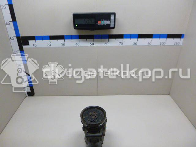 Фото Компрессор системы кондиционирования  8200866436 для Renault Thalia 2 / Megane / Clio / Scénic / Kangoo 1 {forloop.counter}}
