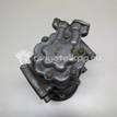 Фото Компрессор системы кондиционирования  8200866436 для Renault Thalia 2 / Megane / Clio / Scénic / Kangoo 1 {forloop.counter}}