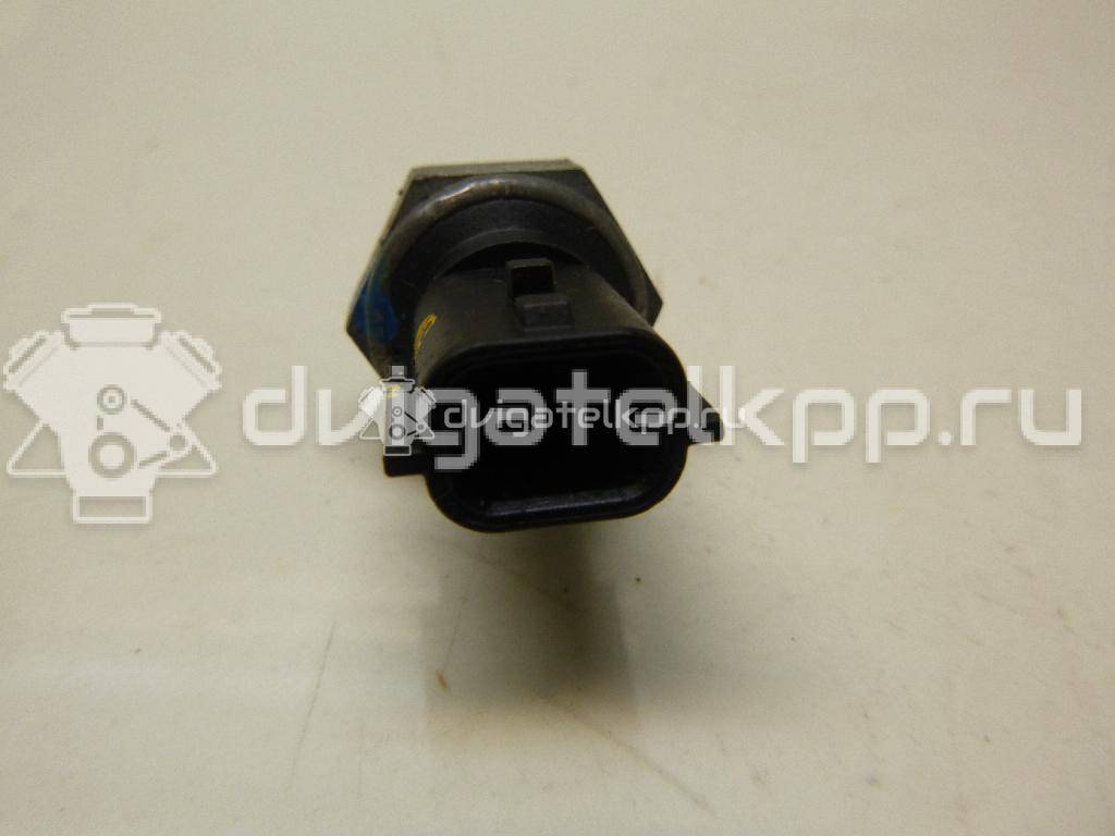 Фото Датчик температуры  226300007R для Renault Wind E4M / Koleos / Talisman / Kadjar Ha , Hl / Modus Grand F Jp0 {forloop.counter}}