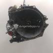 Фото Контрактная (б/у) МКПП для Citroen C3 / C4 / Ds3 95 л.с 16V 1.4 л 8FP (EP3) бензин 223167 {forloop.counter}}