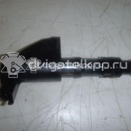 Фото Катушка зажигания  7701479027 для Renault Safrane B54 / Clio / Laguna / Espace / Avantime De0